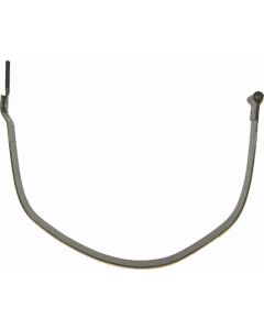 OMIX 17739.01 Gas Tank Strap for 70-95 Jeep CJ Series & Wrangler YJ