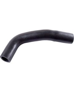 OMIX 17740.07 Fuel Filler Hose for 91-95 Jeep Wrangler YJ 