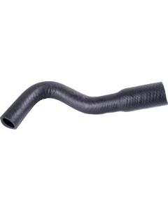 OMIX 17741.05 Fuel Filler Vent Hose for 91-95 Jeep Wrangler YJ 