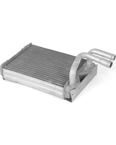 OMIX 17901.03 Heater Core for 87-95 Jeep Wrangler YJ