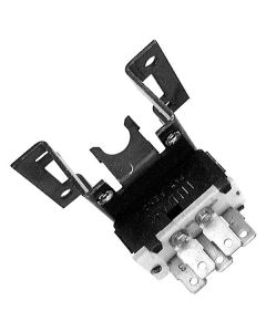 HEAT BLOW SWITCH XJ/ZJ 91-96