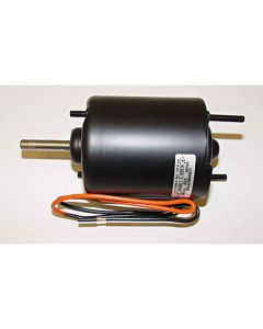 BLOWER MOTOR 2SP 72-77 CJ5/6/7