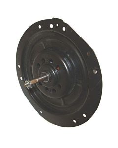 OMIX-ADA 17904.03 Heater Blower Motor for 91-95 Jeep Wrangler YJ