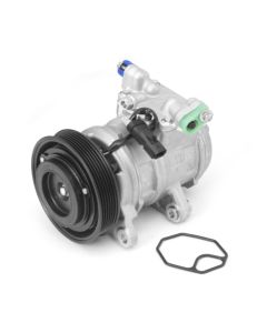 COMPRESSOR AC 99-04 WJ 4.7L