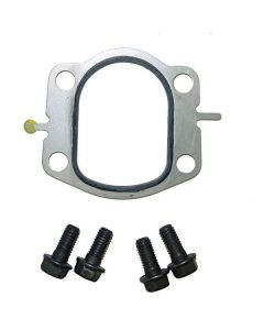 SEAL KT PS BOX PITMAN TJ