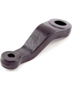 OMIX 18006.06 Pitman Arm for 97-98 Jeep Wrangler TJ with Manual Steering