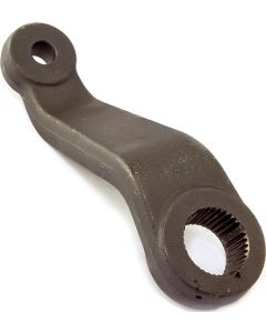 PITMAN ARM PS 84-01 XJ