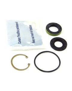 SEAL KIT PS PUMP XJ