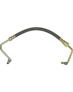 PRESSURE HOSE PS 84-86 XJ