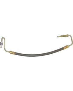 PRESSURE HOSE PS 87-90 XJ