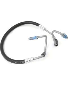 HOSE PS PRESSURE TJ 03-06 4.0L