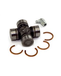 U-JOINT KIT, STEERING YOKE CJ