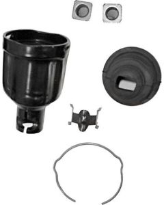 COUPLING KT MS 76-86