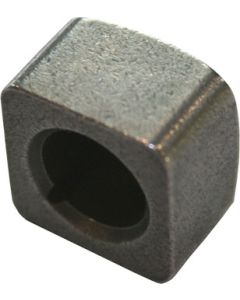 BEARING NUT COUPLING