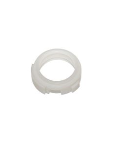OMIX 18019.02 Steering Column Lower Bearing Retainer for 76-95 Jeep CJ & YJ Wrangler, Cherokee XJ and Comanche MJ