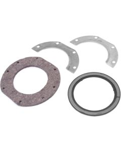 SEAL KIT STEERING L/R 41-71 CJ