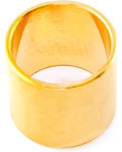 BUSHING SECTOR SHORT