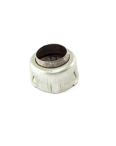 BEARING STR-CLM 41-71