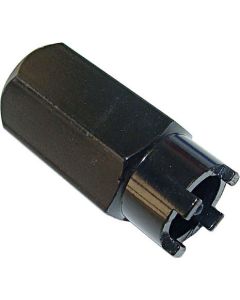 BALL JOINT TOOL 72-86 JEEP CJ