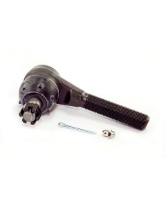 TIE ROD END 87-90 JEEP YJ