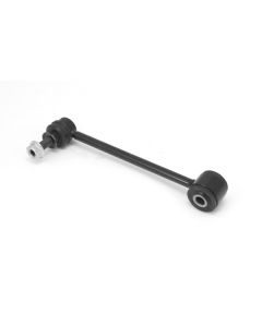 OMIX 18044.30 Rear Sway Bar Link for 07-18 Jeep Wrangler JK