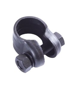 CLAMP TIE ROD 45-86