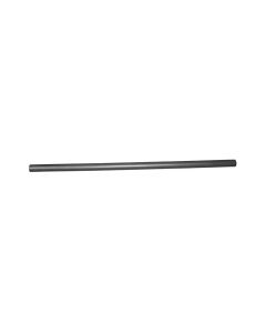 OMIX 18046.03 Short Tie Rod Tube for 49-71 Jeep Vehicles