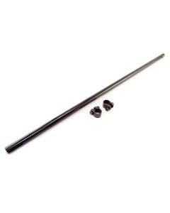 TIE ROD TUBE XJ 84-90