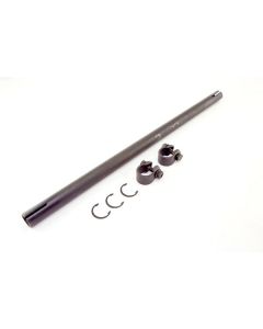 TIE ROD TUBE WJ