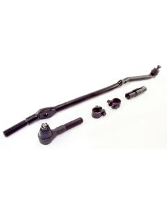 OMIX 18052.08 Tie Rod Assembly Kit for 93-98 Jeep Grand Cherokee ZJ