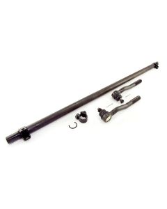 OMIX 18052.10 Tie Rod Long Assembly Kit for 99-04 Jeep Grand Cherokee WJ