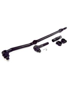 TIE ROD LNG KT 91-01
