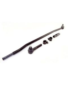 TIE ROD LNG KIT ZJ V8