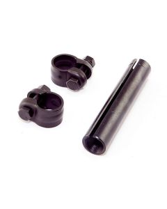 OMIX 18056.01 Sleeve Adjuster for 72-86 Jeep CJ Vehicles