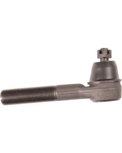 OMIX 18058.06 Tie Rod End for 84-90 Jeep Cherokee XJ