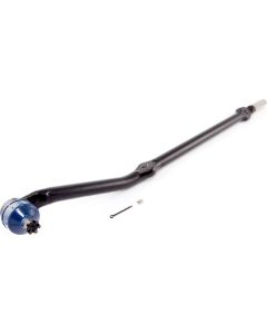 TIE ROD LONG XJ 91-01