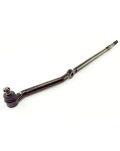 TIE ROD LONG ZJ 93-98