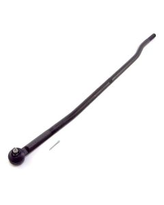 OMIX 18058.10 Long Tie Rod End for 93-98 Jeep Grand Cherokee ZJ with 5.2L Engine