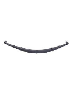 OMIX 18201.03 Front Leaf Spring 7 Leaf Pack for 55-75 Jeep CJ-5 & CJ-6