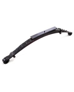 OMIX 18201.12 Front Leaf Spring 8 Leaf Pack for 76-86 Jeep CJ7 & CJ8 Scrambler