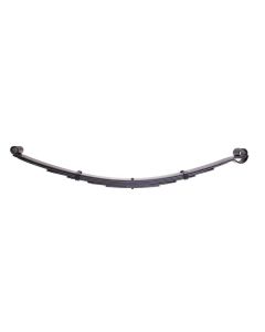 OMIX 18202.11 Rear Leaf Spring for 76-86 Jeep CJ-7 & CJ-8 Scrambler
