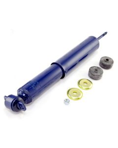 OMIX 18203.30 Front Shock Absorber for 97-06 Jeep Wrangler TJ