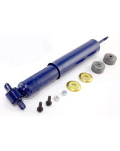 OMIX 18203.67 Front Shock for 99-04 Jeep Grand Cherokee WJ