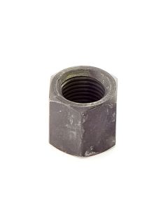 NUT U-BOLT LONG 41-71