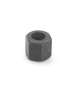 NUT U-BOLT 1/2-20 INCH 76-95
