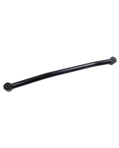 TRACKBAR F YJ