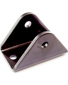 BRACKET PIVOT 55-72
