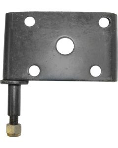 SPRING PLATE LF 41-71