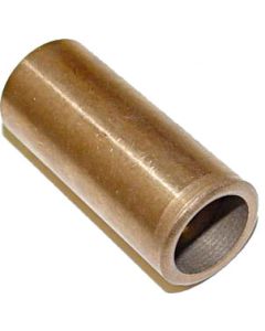 OMIX 18270.17 Pivot Eye Bushing for 41-58 Jeep Vehicles