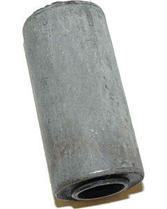 OMIX 18270.18 Pivot Eye Bushing for 55-75 Jeep CJ Vehicles